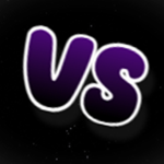 Vonic Studios