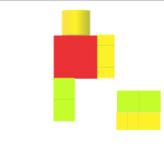 Blocks Building Studios