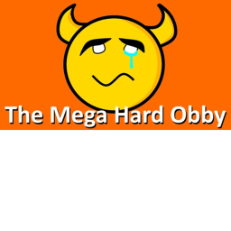 Obbyy