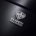 I_The Elgen Force_I