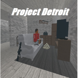 Project Detroit