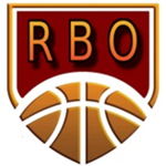 Roblox Basketball Organization