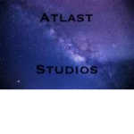 Atlast studios