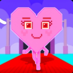 4 zones tycoon