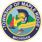 Township of Maple Ridge