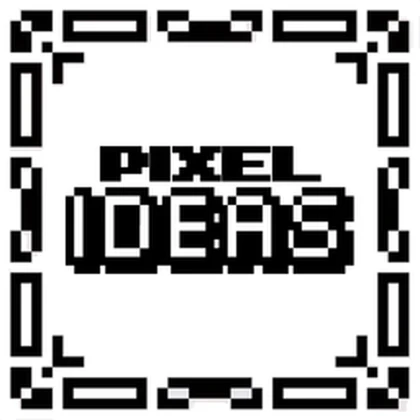 SharkPixel Roblox group icon