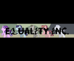 Equality Inc.