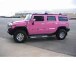 Pinky Gang Offical Group