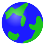World of Christians