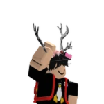 CrackyBonez Content!