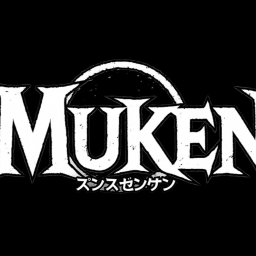 Muken