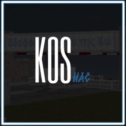 ***, Greece | Hellenic Army