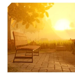 Maple Valley (Showcase) icon