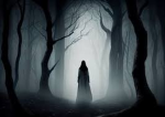 The Shadow Below