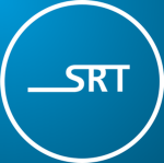 SRT | Roblox