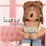 -BerryBears-