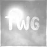 TheWhiteGroup