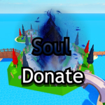 SouLand