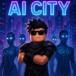 ai city