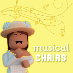 [CG] Musical Chairs