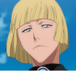 OPFS: Shutendoji
