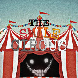 The Smile Circus
