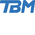 TBM Productions group ;P