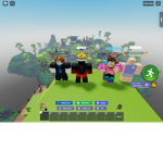 Lord_VPN
