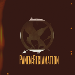 Panem: Reclamation