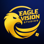 Eagle Vision Studio's