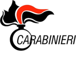 Carabinieri Ruoli restanti