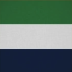 Rheinische Βundesstaaten
