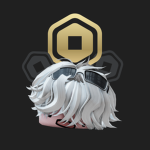 Mizaway