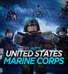 United Statεs Marine Corps