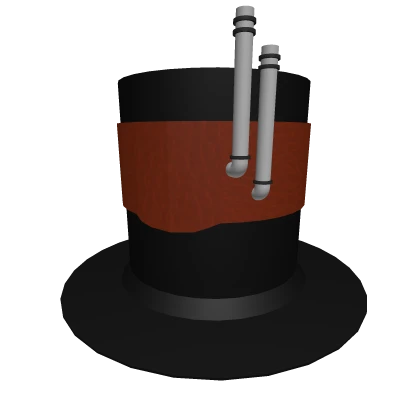 why do cigarettes Nicotine: The Good, The Bad & The Ugly