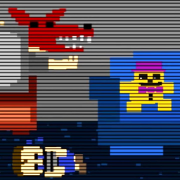 𝚏𝚛𝚒𝚎𝚗𝚍𝚜
