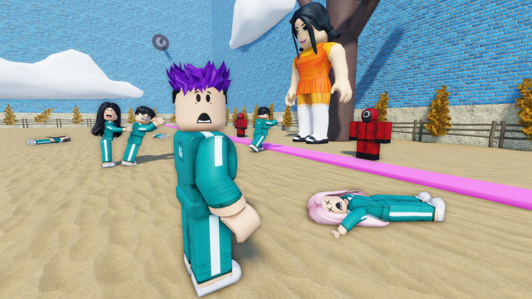 Light Game screenshot 2