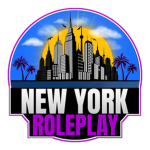 New York City Roleplay Sheriff Team Grouplock