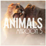 Maroon 5 - Fan Club