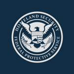 〡USA〡The Federal Protective Service