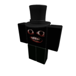 XxI Am A God Of SansxX