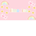 iiimonica