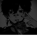 AnimeUwU29 group
