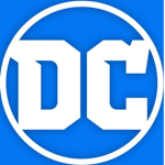 The Worlds of DC