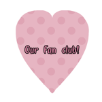 MuffinHeads Official Fan Club!