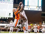 YEET IS A GOAT WR