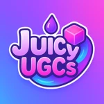 Juicy UGCs Group Thumbnail