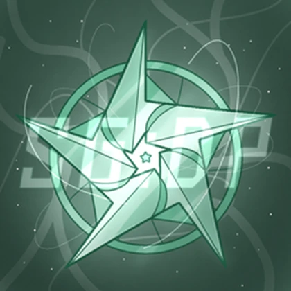 Group Icon