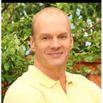 Bob duncking