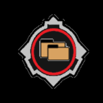 [SCP] | Departamento Administrativo